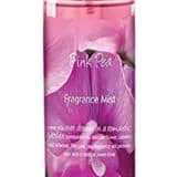 Telofil Body Mist Pink Blush 236ml|تيلوفيل بادى ميست بينك بلش 236مل