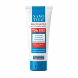 NanoTreat Moisturizer Cream