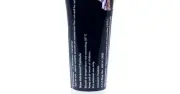 Fast Freeze Gel 100Gm - فاست فريز جل 100جم