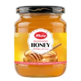 Spring Flowers Honey by Al Wefaq