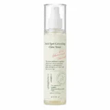 Dark Spot Correcting Glow Toner 125ml by AXIS-Y