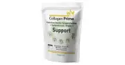 Marine Collagen Powder - بودرة الكولاجين البحري