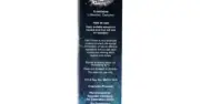 Fast Freeze Gel 100Gm - فاست فريز جل 100جم