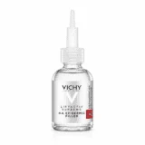 Anti-Wrinkle Liftactiv Supreme H.A. Epidermic Filler Serum 30ml for Fine Lines & Hydration