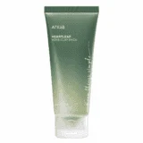 Heartleaf Pore Clay Mask 100ml – Deep Cleansing & Pore Care | Anua