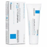 Cicaplast Baume B5 Soothing Repair Balm 40ml for Sensitive & Dry Skin
