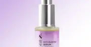 Telofil dark spot serum-تيلوفيل سيرم مضاد للبقع 30مل