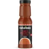 صلصة سلطة ناتورستا طماطم فينجرِت-Naturesta Salad Dressing Tomato Vinaigrette