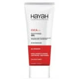 سيكا لاب جل مهدئ-Cica Lab Soothing
