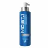 Moist-1 Milky Cleanser & Moisturizer