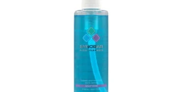 Macro Synobar Skin Cleanser-ماكرو سينوبار منظف للجلد