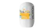 Vacation Roll-On Pina Colada-فاكيشن رول أون بينا كولادا