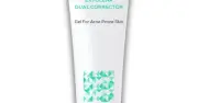 Solodex Exfolear Dual Corrector Gel-ماكرو سولوديكس إكسفولير دوال كورّكتور جل