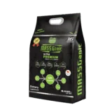 Pure Ganic Mass Ganic Ultra Premium