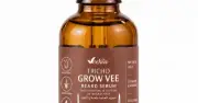ترايكو جرو في سيروم للذقن - Tricho Grow Vee Beard Serum