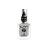 Luna Solar Gel Nail Polish 10ml-لونا سولار جل نايل بوليش 10 مل