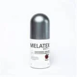 Melatex Roll-On Rose 40ml