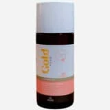 Macro Gold Plus Cleansing Solution-ماكرو جولد بلس محلول منظف