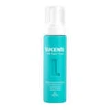 Lucente CRE Foam Toner-ماكرو لوشنتي سي آر إي فوم تونر