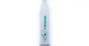 Macro Verdex Prime Hairfort Lotion-ماكرو فيرديكس برايم هيرفورت لوشن