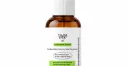 Twist & Go Length Intensive Treatment Lotion - اسبراي تويست أند جو لإطالة الشعر
