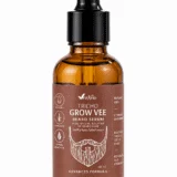 ترايكو جرو في سيروم للذقن - Tricho Grow Vee Beard Serum