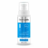 Soothing Cica Water Mist 200ml - ديرما إل هيالو ريبير سيكا ووتر ميست 200 مل