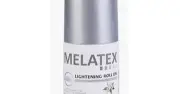 Melatex Roll-On Jasmine-ميلاتكس رول أون ياسمين