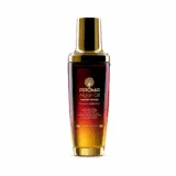 Aroma Hair Elongation Elixir Serum 50ml