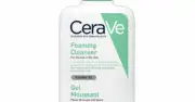 Foaming Facial Cleanser 236ml