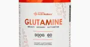 نيوتري نيشنز جلوتامين- Nutri-Nations Glutamine