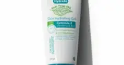 Starville Acne Prone Skin Hydrating Gel – 200gm, lightweight oil-free gel for acne-prone and oily skin. جل مرطب للبشرة المعرضة لحب الشباب من ستارفيل – 200 جرام، جل خفيف يرطب ويهدئ البشرة بدون لمعان.