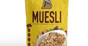 alt="Lino Muesli Hazelnut & Raisins"
