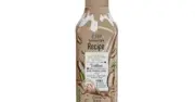 Eva Optimum Care Mocha Body Lotion 370 ml with warm mocha scent for smooth hydrated skin-ايفا اوبتيموم كير لوشن الموكا 370 مل لترطيب البشرة برائحة الموكا الفاخرة