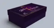 جيرل أوف فيرساي 30 كيس – كولاجين وقهوة لدعم الجمال والطاقة