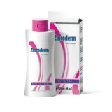 Zincoderm Lotion 120ml