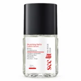 See-Lit Nail Serum 10 ml- سي ليت سيروم للأظافر 10 مل