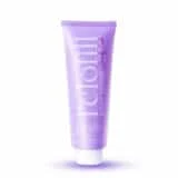 Telofil Candy Lush Body Scrub 250ml for exfoliating and moisturizing the skin with a sweet scent|تيلوفيل اسكرب كاندي لاش 250مل لتقشير وترطيب البشرة برائحة حلوة منعشة