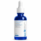See-Lit Hyaluronic Acid & Vitamin B Plumping Face Serum 30 ml - سي ليت هيالورونيك أسيد وفيتامين ب سيروم