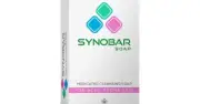 Macro Synobar Soap-ماكرو سينوبار صابون