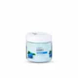 رو افريكان سكراب فيري بيري 200 مل-Raw African Very Berry Scrub 200ml