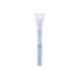 Verdex Prime Eye Contour Aid Serum-ماكرو فيرديكس برايم آي كونتور إيد سيروم