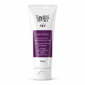 Twist & Go Hair Mask - ماسك تويست أند جو للترطيب