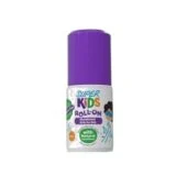 Superkids Roll On Fragrance Free 30ml
