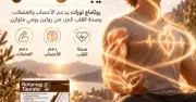 روتاماج تورات - Rotamag Taurate