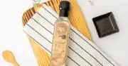 Coconut Oil-زيت جوز الهند