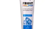 Macro Frost Massage Gel-ماكرو فروست مساج جل