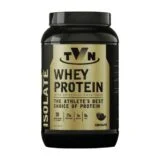 TVN Whey Protein Isolate Chocolate