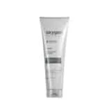 Oxygen O White Brightening Cream-أوكسجين أو وايت كريم