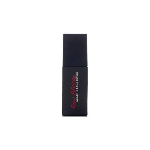 رو افريكان سيرم للوجه 30جم-Raw African Face Serum 30g